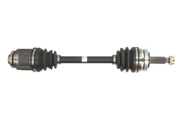 Planetara POINT GEAR PNG72850