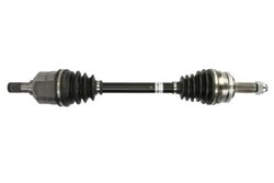 Planetara POINT GEAR PNG72855