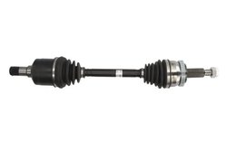 Planetara POINT GEAR PNG72851