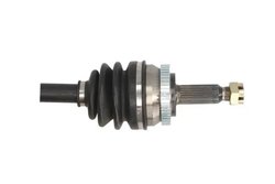 Planetara POINT GEAR PNG72850