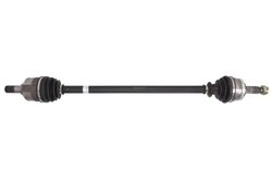 Planetara POINT GEAR PNG72856
