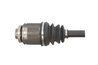 Planetara POINT GEAR PNG72850