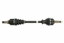 Planetara POINT GEAR PNG72871