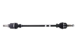 Planetara POINT GEAR PNG72872