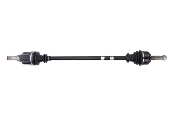 PLANETARA POINT GEAR PNG72872 - Compatibil cu DACIA, RENAULT