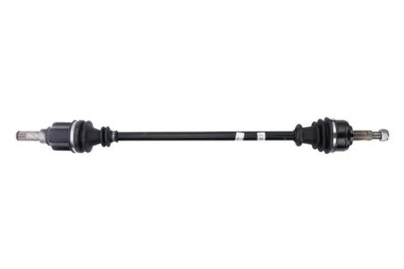 PLANETARA POINT GEAR PNG72872 - Compatibil cu DACIA, RENAULT