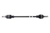 PLANETARA POINT GEAR PNG72872 - Compatibil cu DACIA, RENAULT