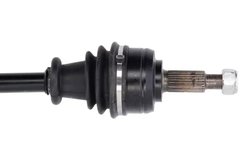 PLANETARA POINT GEAR PNG72872 - Compatibil cu DACIA, RENAULT