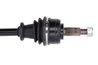PLANETARA POINT GEAR PNG72872 - Compatibil cu DACIA, RENAULT