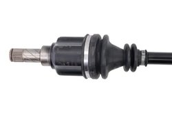 PLANETARA POINT GEAR PNG72872 - Compatibil cu DACIA, RENAULT