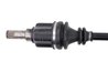 PLANETARA POINT GEAR PNG72872 - Compatibil cu DACIA, RENAULT