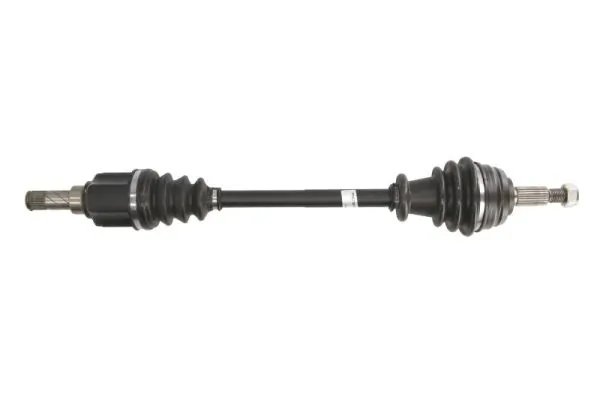Planetara POINT GEAR PNG72874