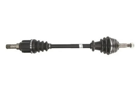 Planetara POINT GEAR PNG72874