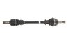 Planetara POINT GEAR PNG72874