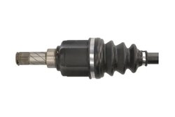 Planetara POINT GEAR PNG72874