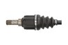 Planetara POINT GEAR PNG72874