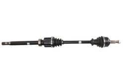 Planetara POINT GEAR PNG72875