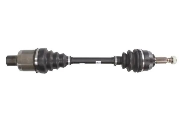 Planetara POINT GEAR PNG72877