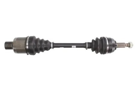 Planetara POINT GEAR PNG72877