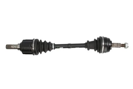 PLANETARA POINT GEAR PNG72878 - Compatibil cu DACIA