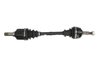 PLANETARA POINT GEAR PNG72878 - Compatibil cu DACIA