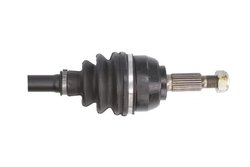 Planetara POINT GEAR PNG72877
