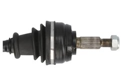 PLANETARA POINT GEAR PNG72878 - Compatibil cu DACIA