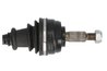 PLANETARA POINT GEAR PNG72878 - Compatibil cu DACIA