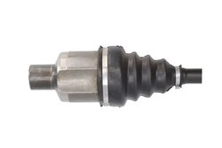 Planetara POINT GEAR PNG72877