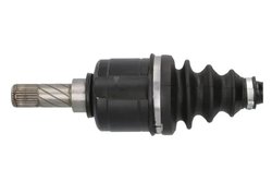 PLANETARA POINT GEAR PNG72878 - Compatibil cu DACIA