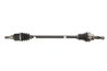 Planetara POINT GEAR PNG72879