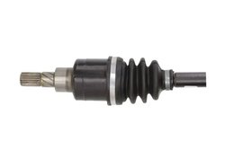 Planetara POINT GEAR PNG72879