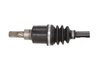 Planetara POINT GEAR PNG72879