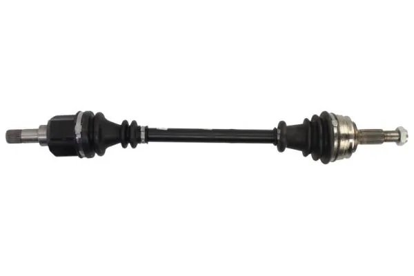 PLANETARA POINT GEAR PNG72889 - Compatibil cu CITROEN