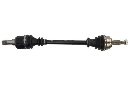 PLANETARA POINT GEAR PNG72889 - Compatibil cu CITROEN
