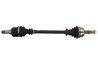 PLANETARA POINT GEAR PNG72889 - Compatibil cu CITROEN