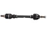Planetara POINT GEAR PNG72881