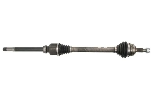 Planetara POINT GEAR PNG72887