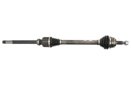 Planetara POINT GEAR PNG72887