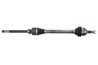 Planetara POINT GEAR PNG72887