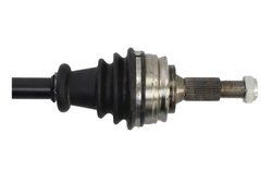 PLANETARA POINT GEAR PNG72889 - Compatibil cu CITROEN