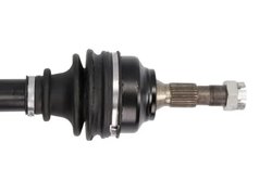 Planetara POINT GEAR PNG72881
