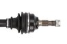 Planetara POINT GEAR PNG72881