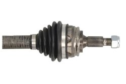 Planetara POINT GEAR PNG72887