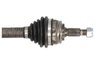 Planetara POINT GEAR PNG72887