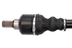 Planetara POINT GEAR PNG72881