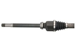 Planetara POINT GEAR PNG72887