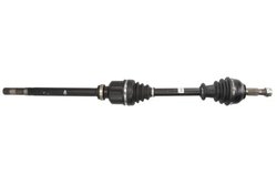 Planetara POINT GEAR PNG72902