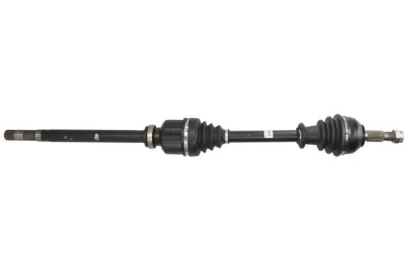 Planetara POINT GEAR PNG72902