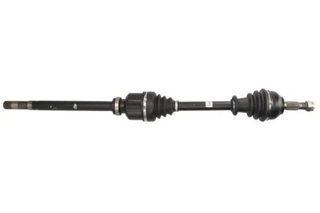 Planetara POINT GEAR PNG72902